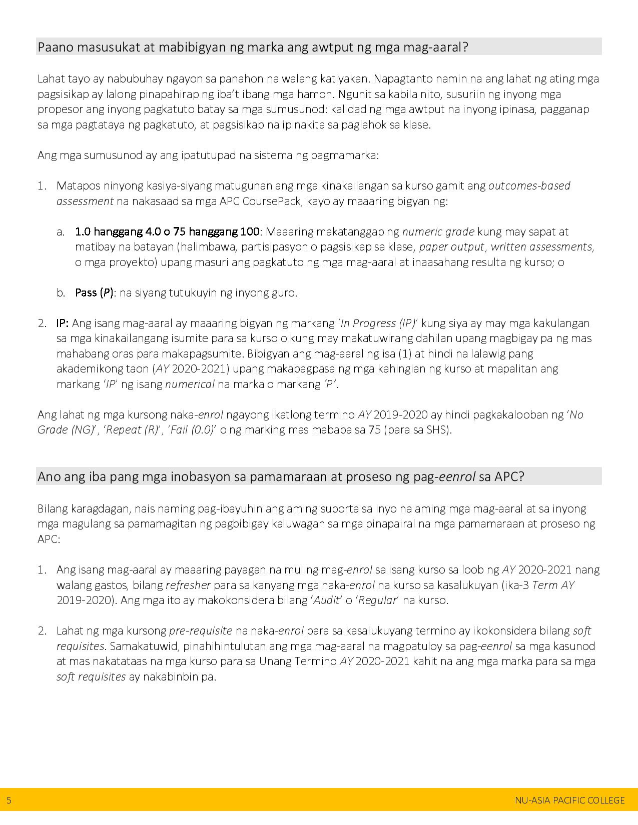 1. Home Study F_1 May 2020 v2-page-006