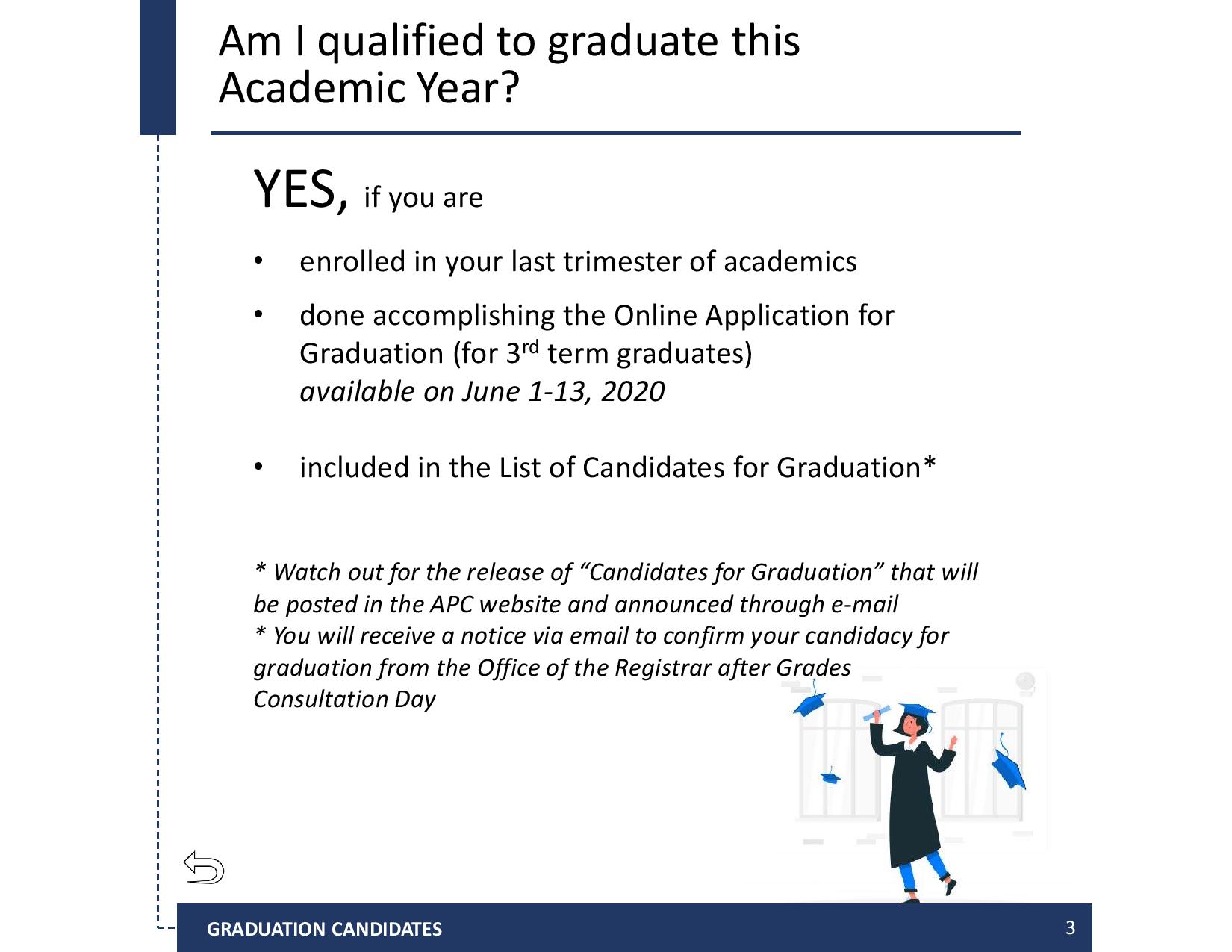 grad-page-003