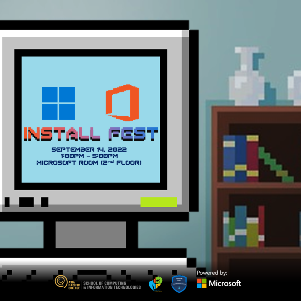 INSTALLFESTPNG