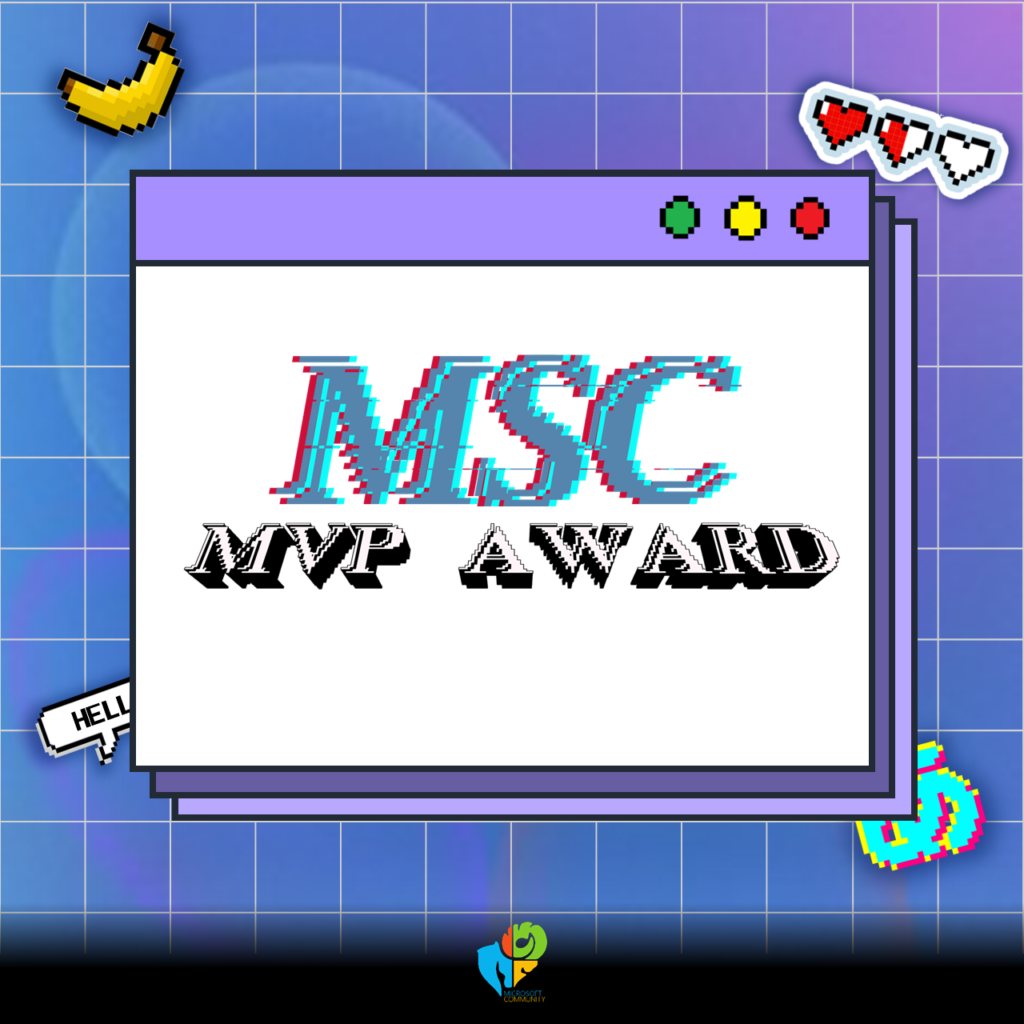 MVPAWARDPNG